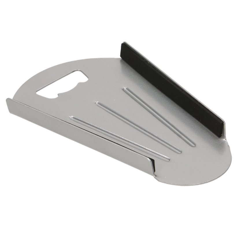 Altom OTWIERACZ DO TWISTÓW METALOWY 5907631700376