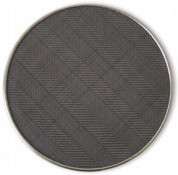 Płytka Rozpraszająca Ogień Płomień Simax 20 Cm