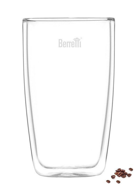 Berretti Szklanka 118/388