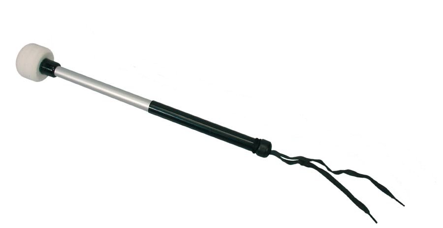 Pałka do bębnów tenorowych PA-471 / Hayman