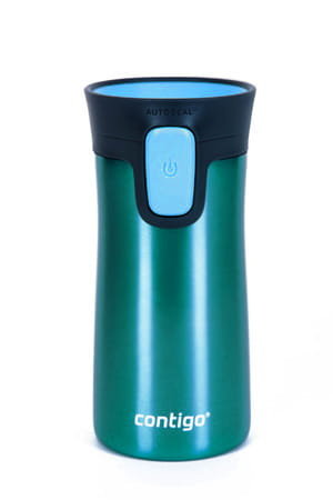 Contigo Pinnacle Tantalizing Blue 300ml 1000-0738