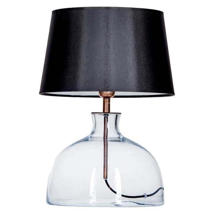 4concepts Haga Lampa stołowa 1-punktow L212180249