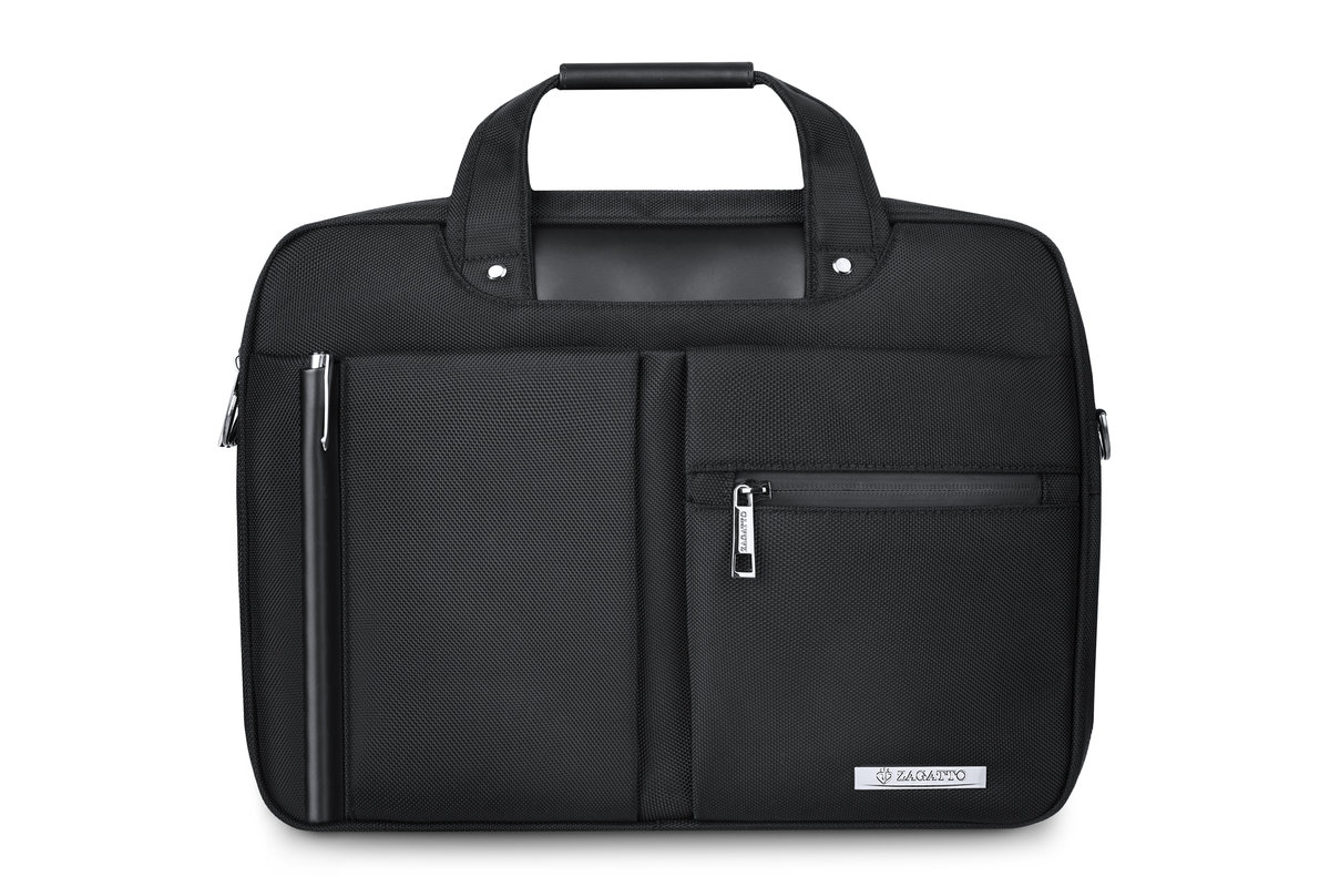 Torba na laptopa 15,6 