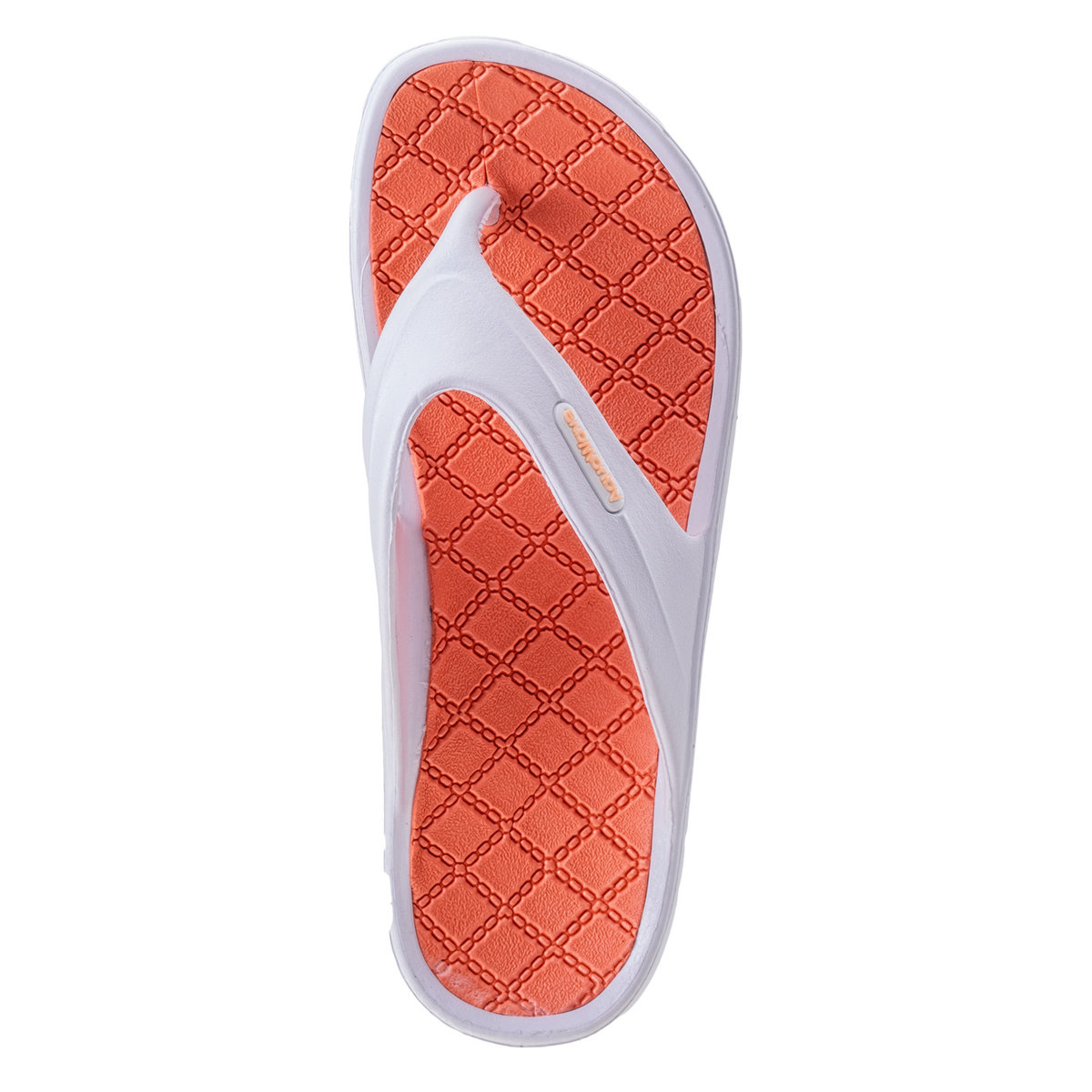 AquaWave, Japonki damskie, ALEMA WMNS, 38