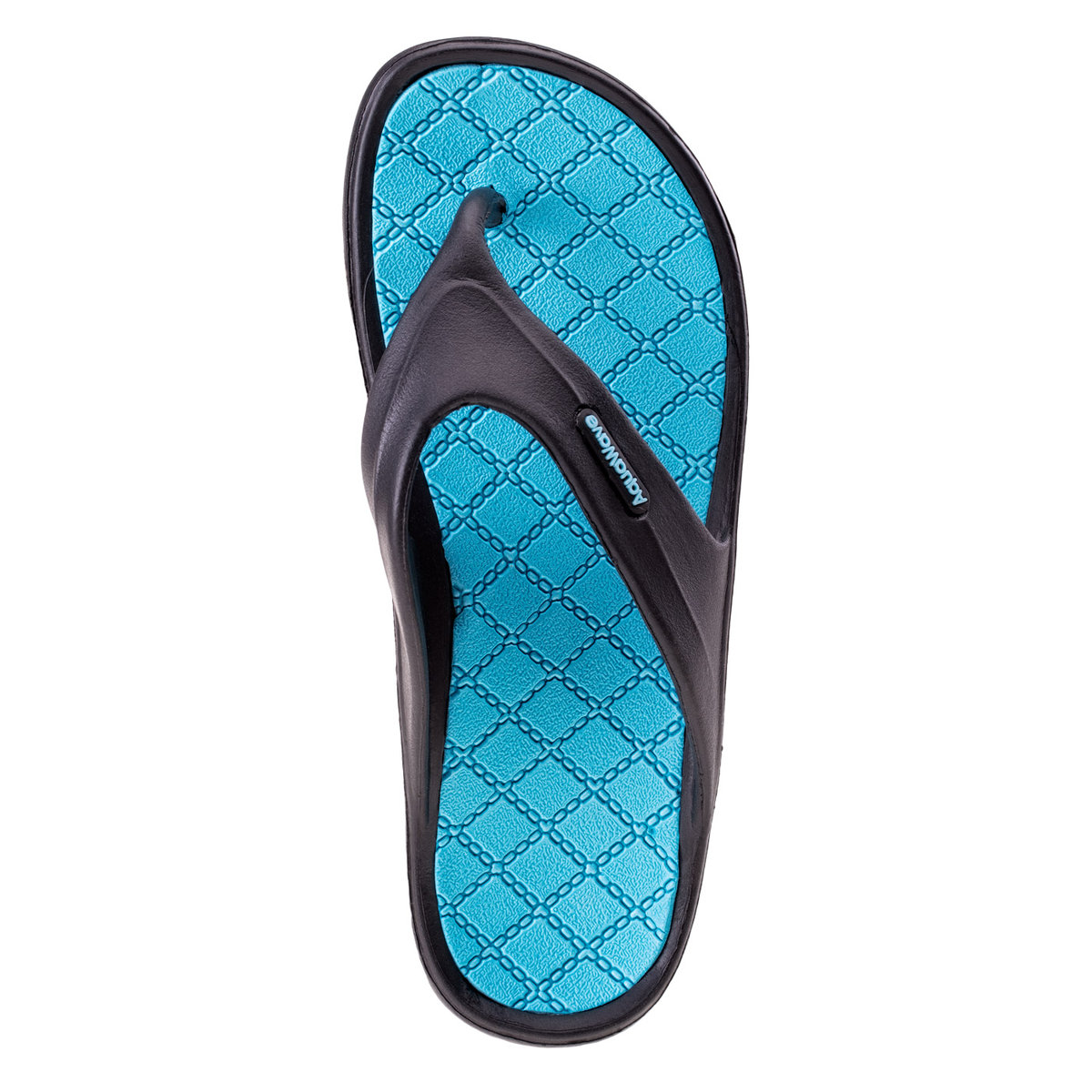 AquaWave, Japonki damskie, ALEMA WMNS, 36