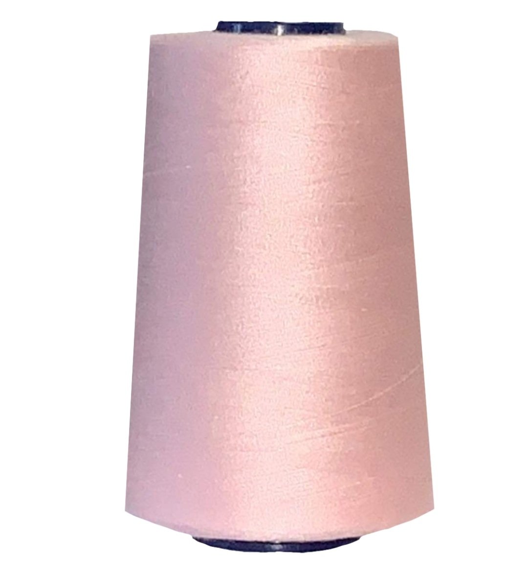 Nici Ariadna Viga 120 (5000 Mb) Kol 0102