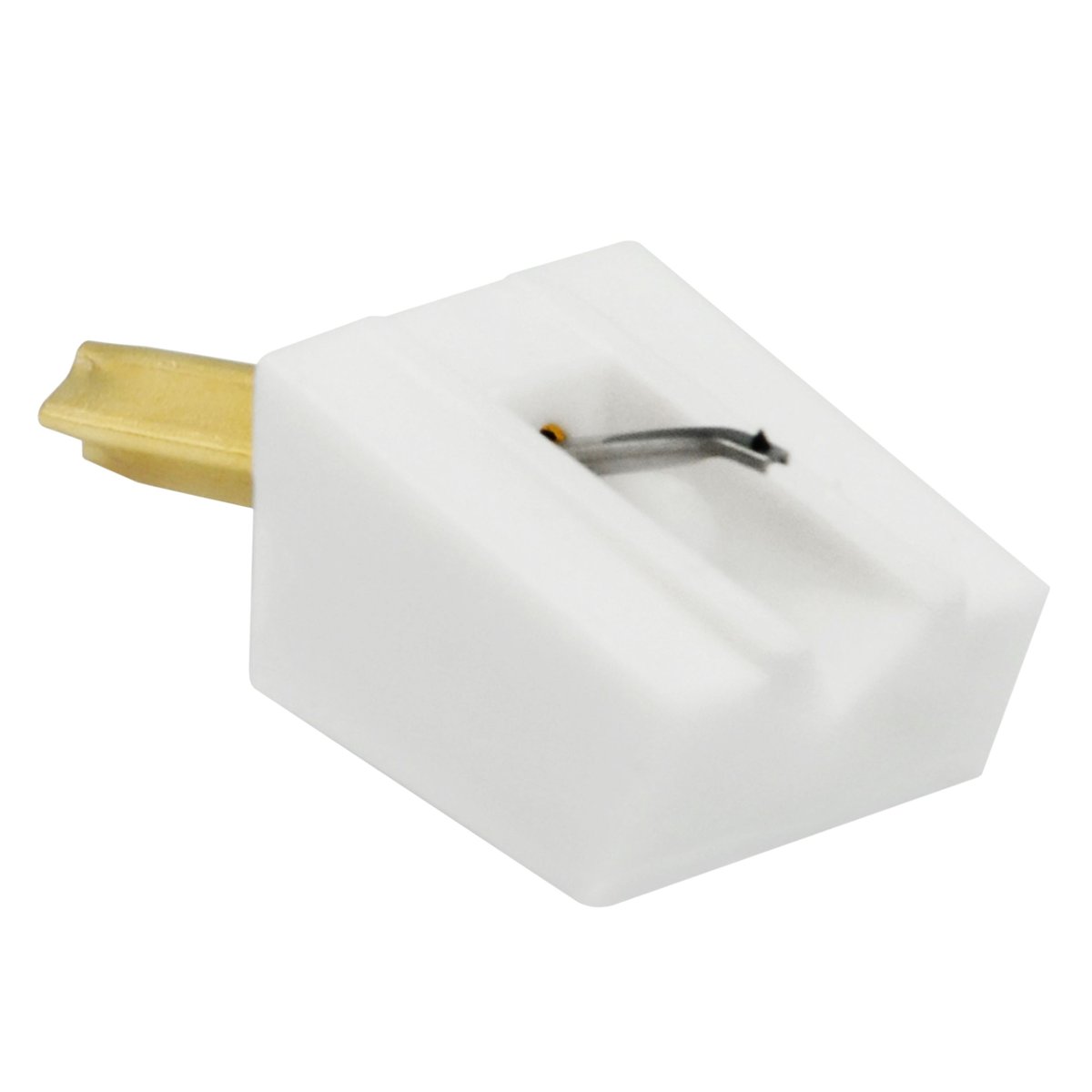 Stylus Co. Japan 1669 Tenorel N 2001 D - Igła Gramofonowa