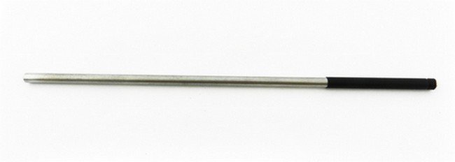 Pałka do trójkąta triangel, chimes PTS20 20cm