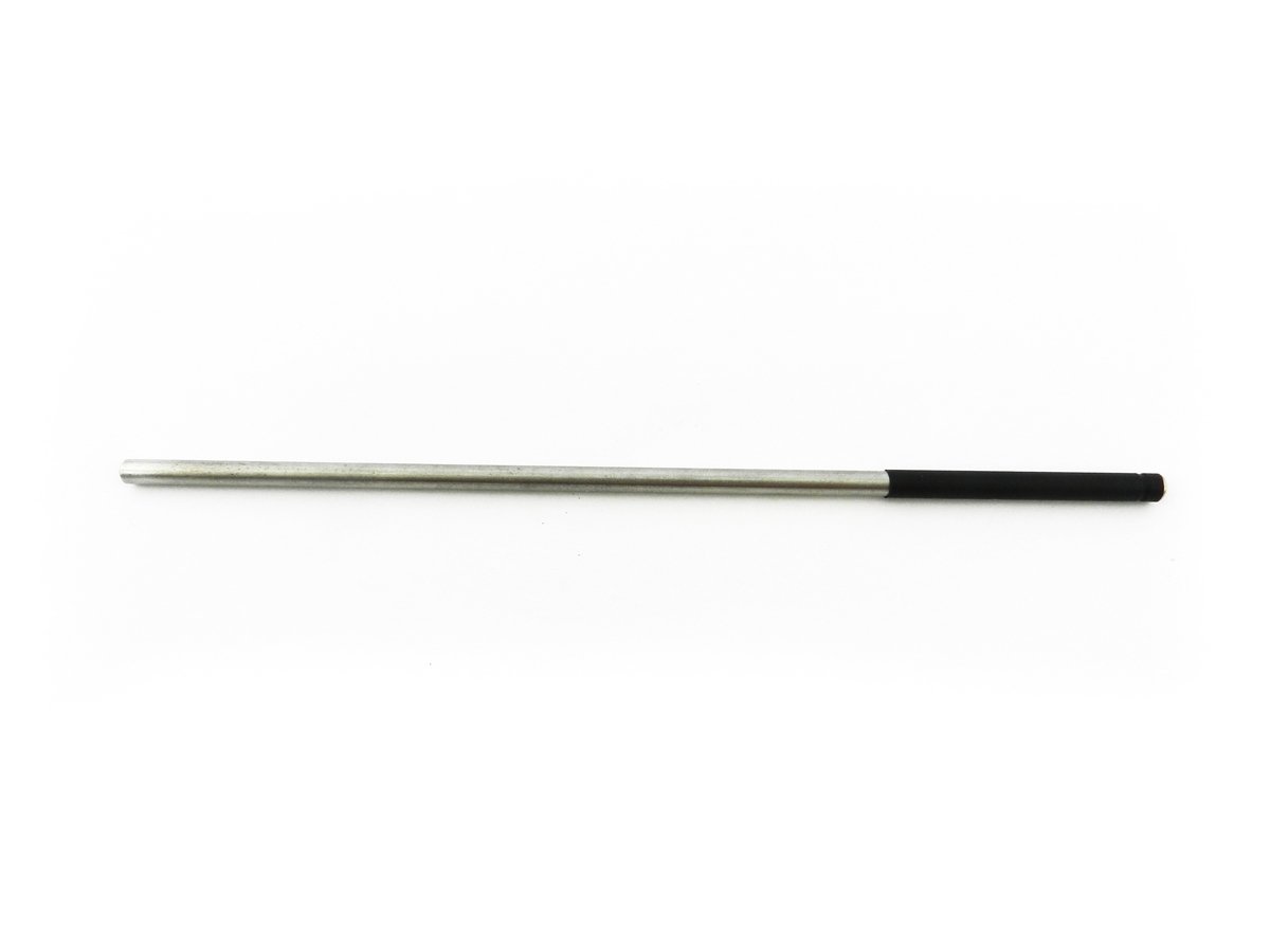 Pałka do trójkąta triangel PTS15 15cm