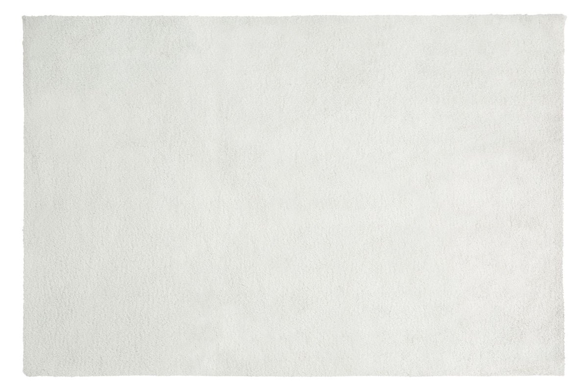 Dywanik łazienkowy MARCELO, EUROFIRANY, srebrny, 50X70 cm