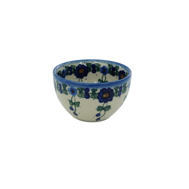 Ceramiczna miska 11 cm Ceramika Bolesławiec