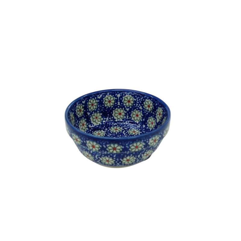 Ceramiczna miska 11 cm Ceramika Bolesławiec