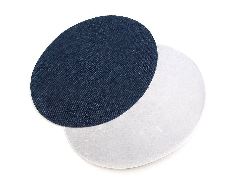 kufer-pasmanteria.pl Łata termo Jeans 11 x 14 cm Granatowa 94FA-47955_20220516175059