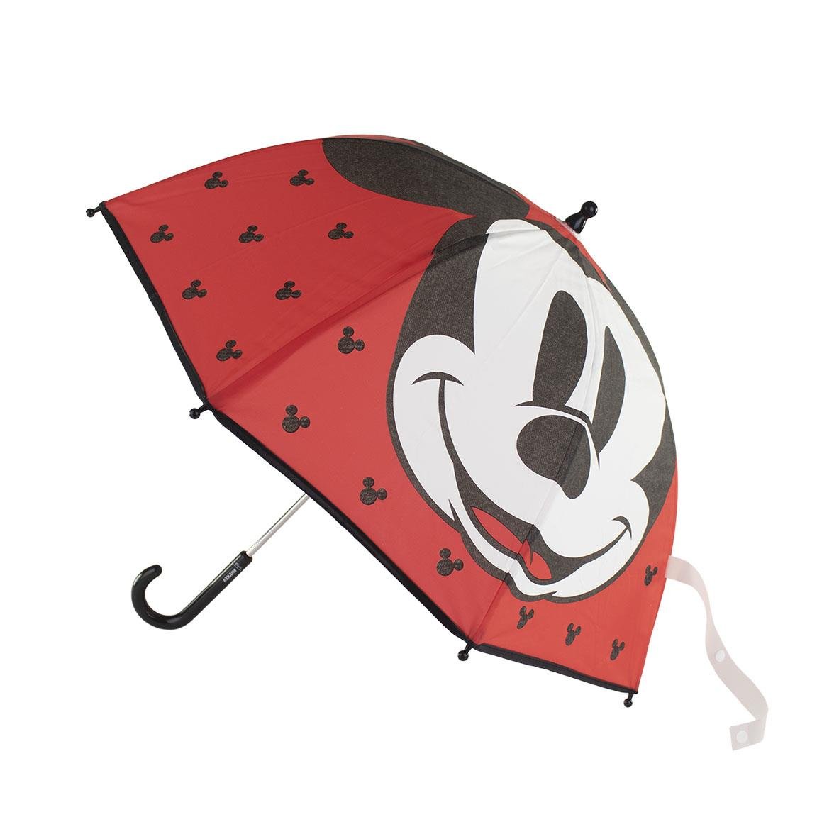 Disney parasol chłopięcy Mickey Mouse Mouse 2400000596