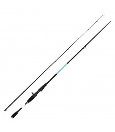 Wędka Dragon Invader Cast 30  2.13M 7-30G
