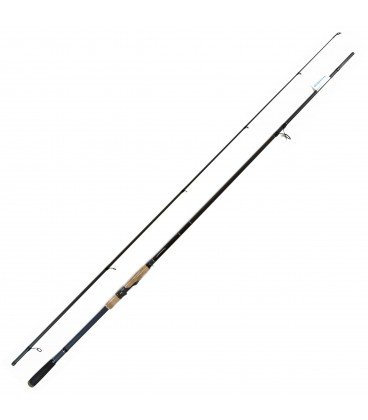 Shimano Wędka Catana FX Spinning 3,00m 20-50g 2 cz.