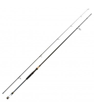 Wędka Daiwa Legalis Allround 10-50g 3,30 m