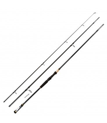 Wędka Daiwa Legalis Allround 30-90g 3,60 m