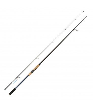 Wędki Shimano Catana FX Spinning 7-21g 2,69 m