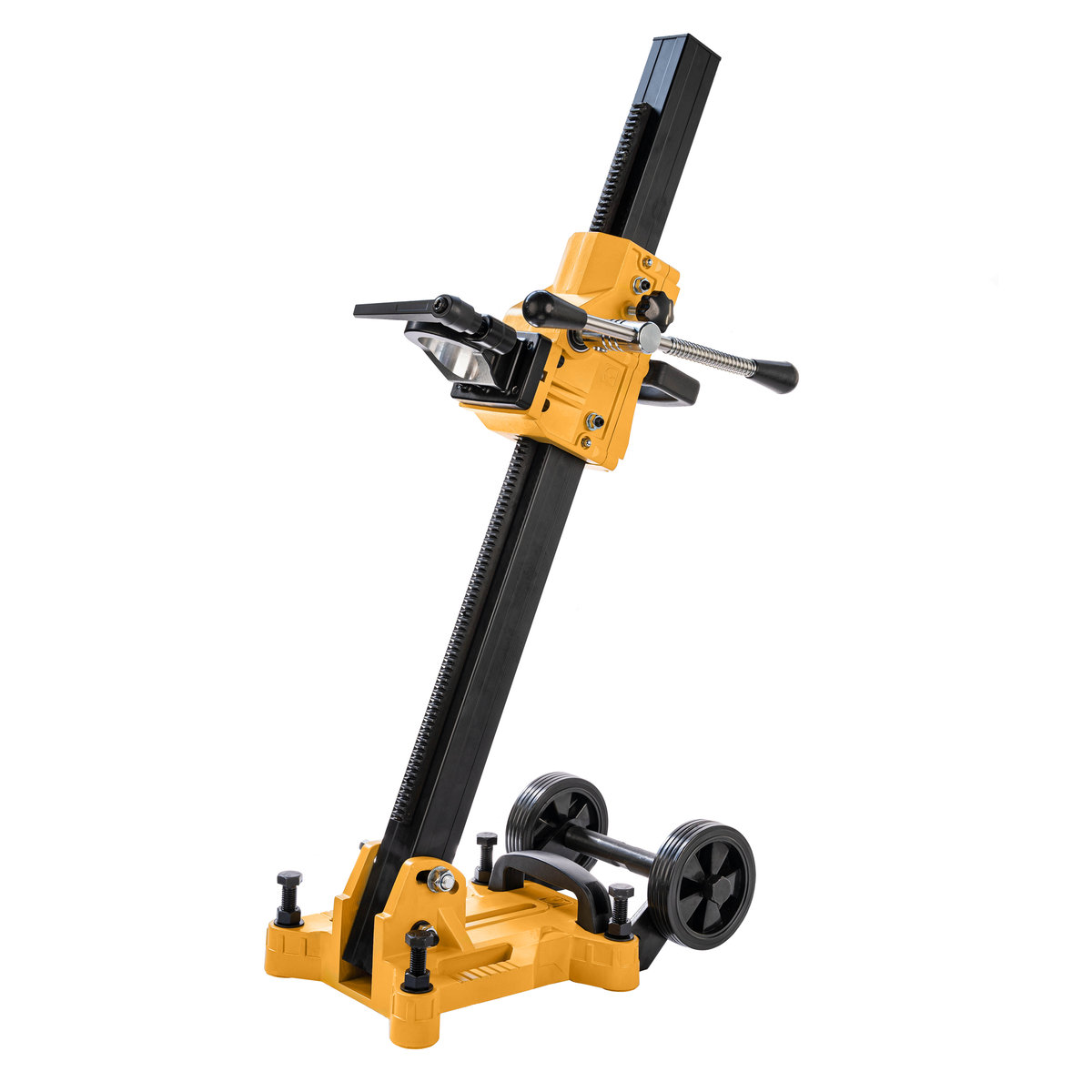 Pochyły Statyw Do Wiertnic Wt45S Wiertnica / Wabrotech