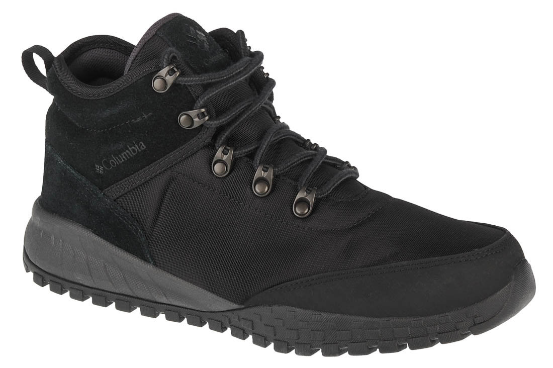 Columbia Buty Fairbanks 1950921010 42 BM7744-010 R 42