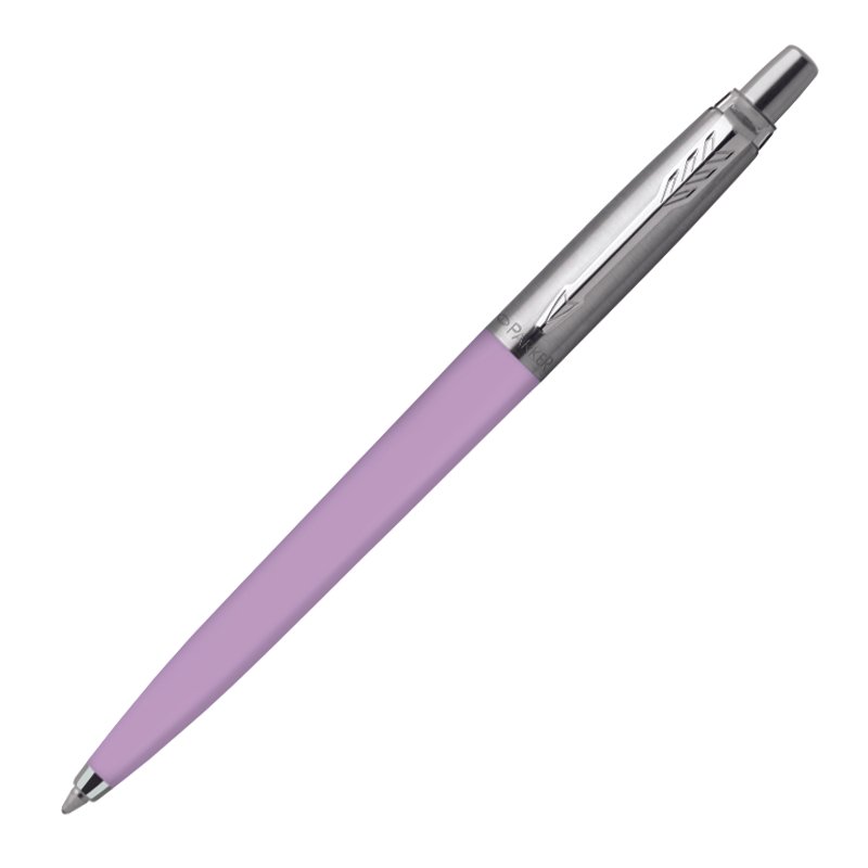 PARKER JOTTER DŁUGOPIS ORIGINALS LILAC 2123468