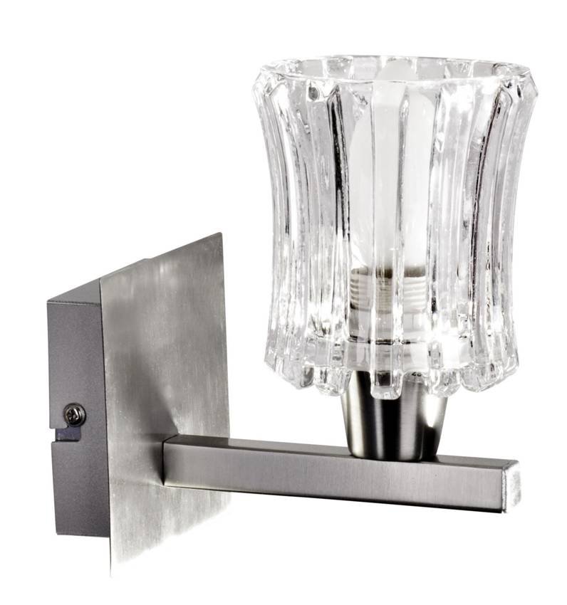 Candellux IBIZA kinkiet 21-14504