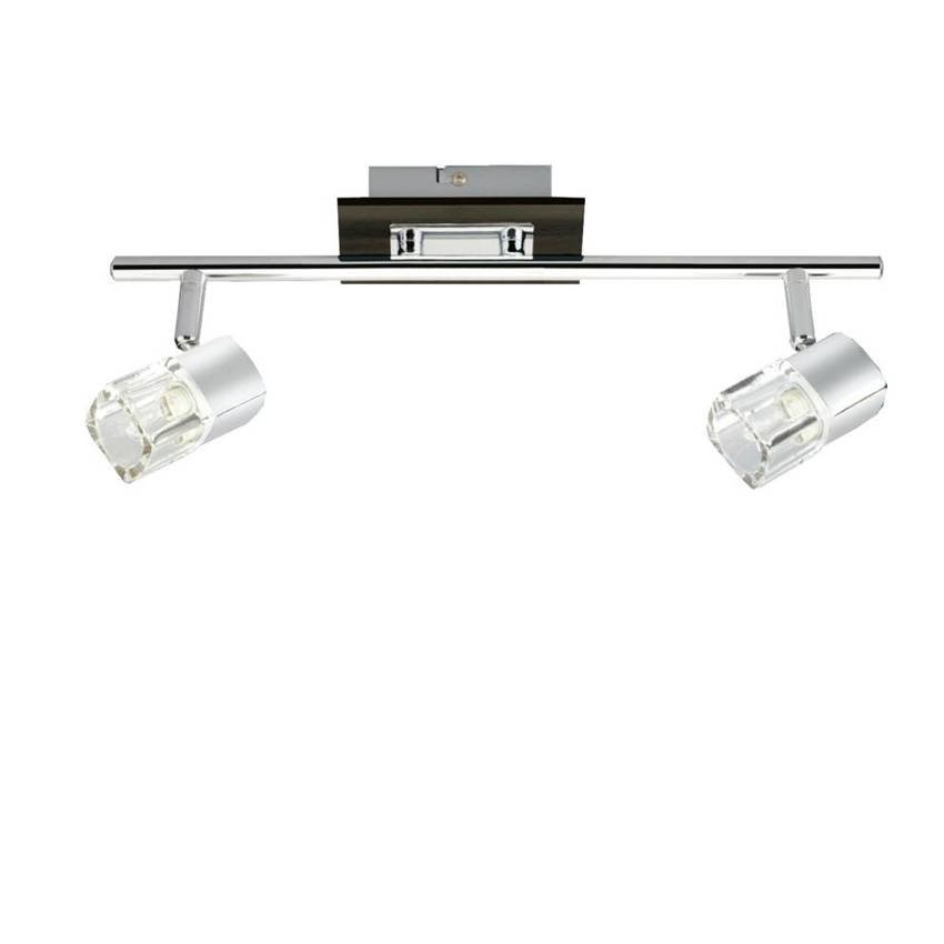 Candellux 92-29495 cava 92-29495/can