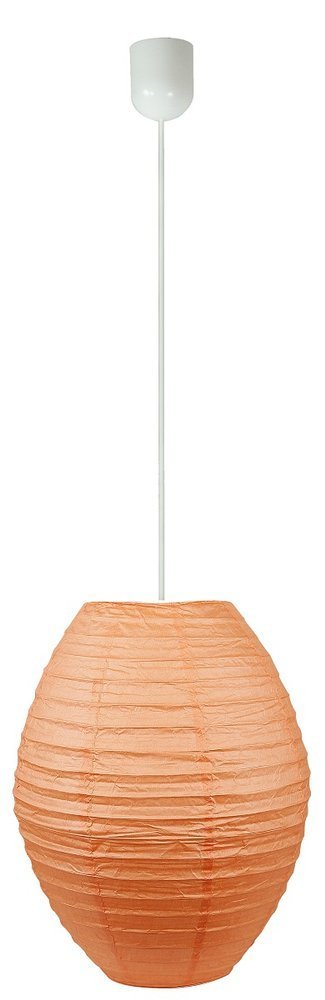 Candellux Lampa wisząca KOKON 31-05670 31-05670