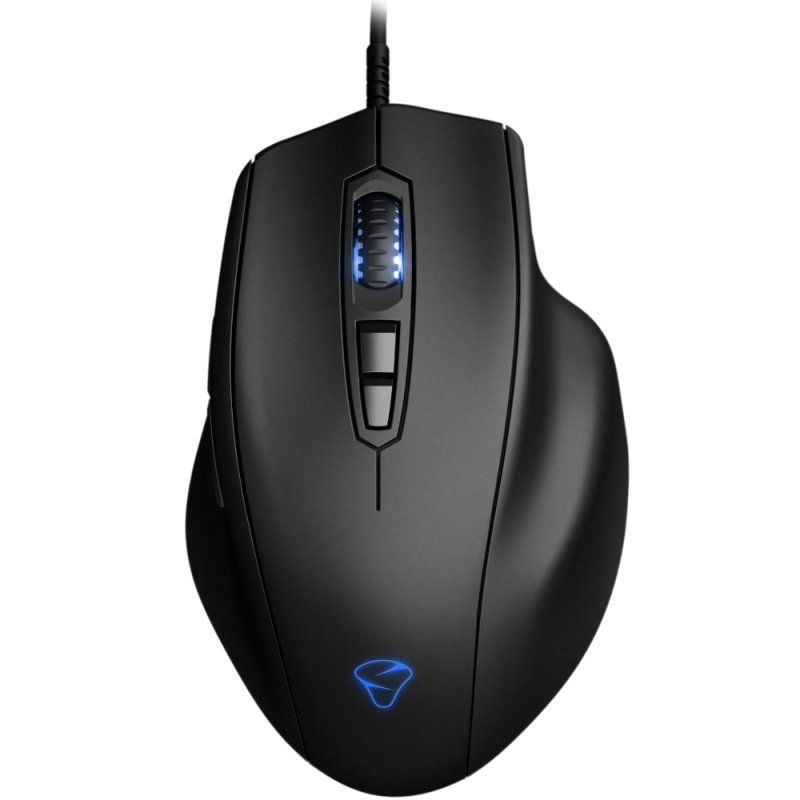 Mionix Mysz gamingowa Mionix NAOS PRO 4171-0