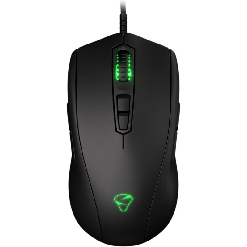 Mionix Mysz gamingowa Mionix AVIOR PRO 4173-0