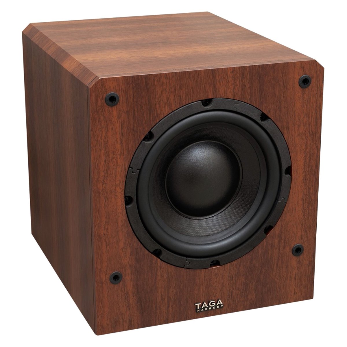 Taga Harmony TSW-80 – Subwoofer aktywny 8
