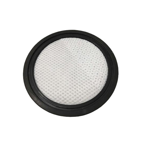 Filtr do odkurzacza AD 7044 ADLER AD 7044.1