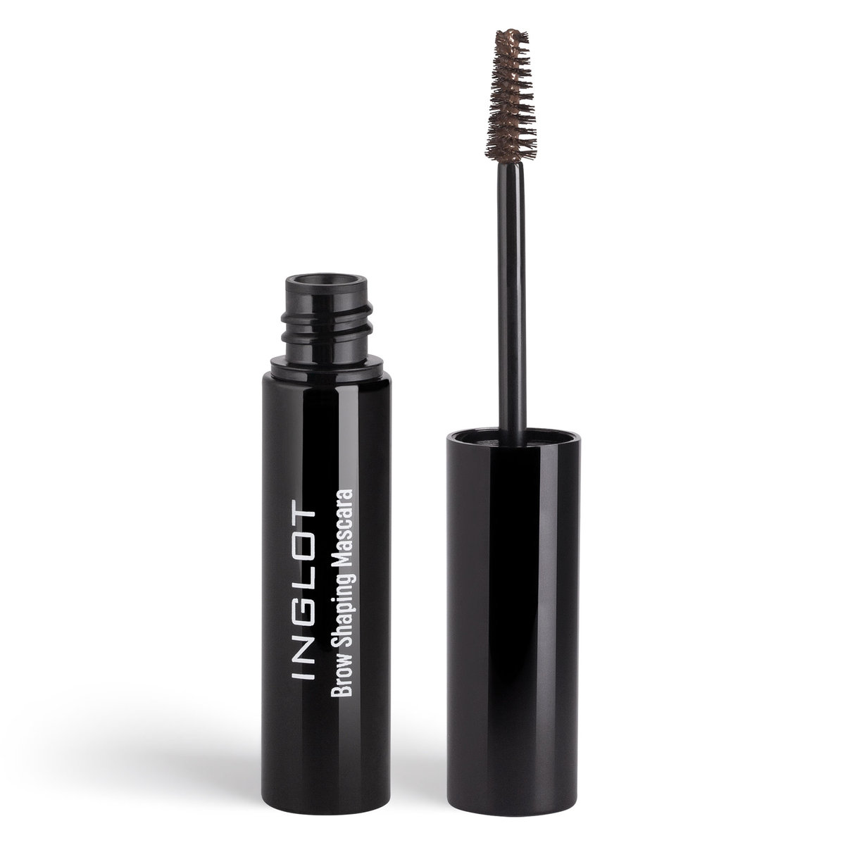 Inglot Modelujący tusz do brwi 05 5 4.0 ml