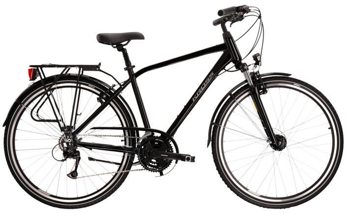 Kross Trans 4.0 28 L 21