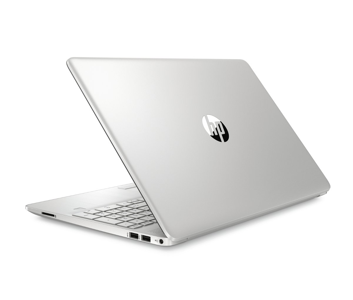 HP 15-dw3001nw (33G91EA)