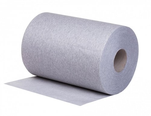 Czyściwo Włókninowe Sonex Special 32X37Cm, 300 Listków