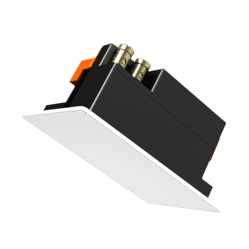 Audac PVS MERO2 biały