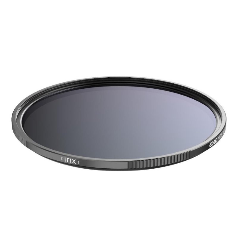 Irix Filtr Edge ND8 105mm 5941