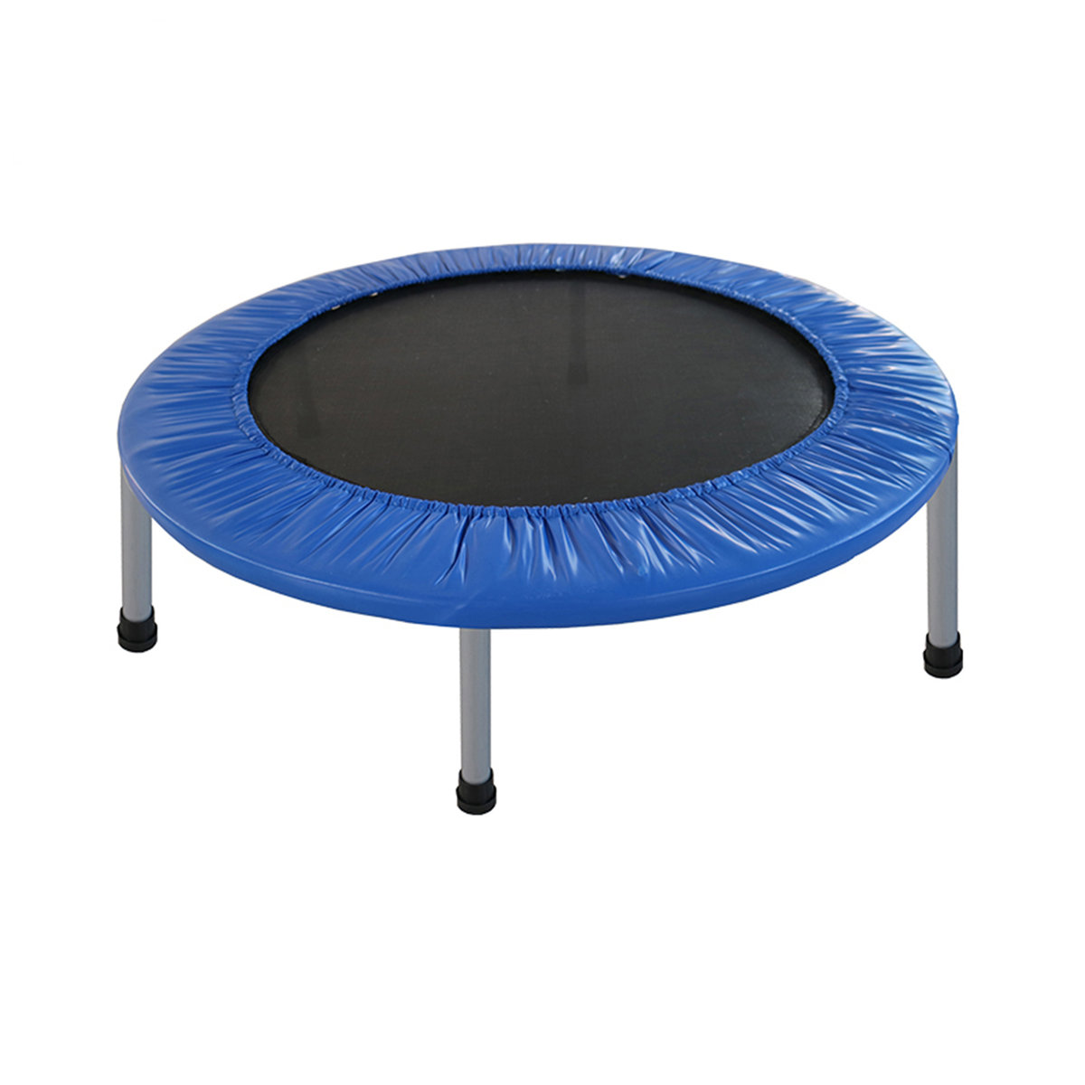 Trampolina ogrodowa Fitness 91 cm PATIO