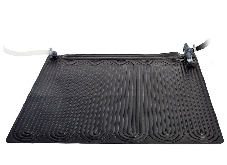 Intex 28685 Panel Solarny