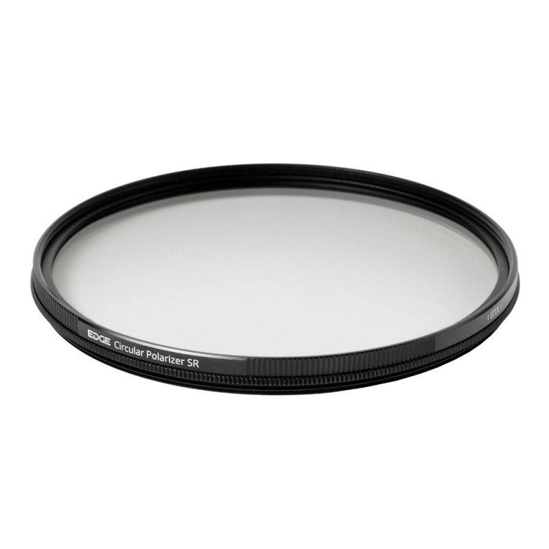 Irix Filtr Edge CPL SR 72mm 5937