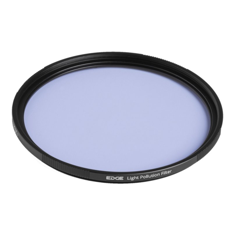 Irix Filtr Edge Light Pollution 105mm 5967