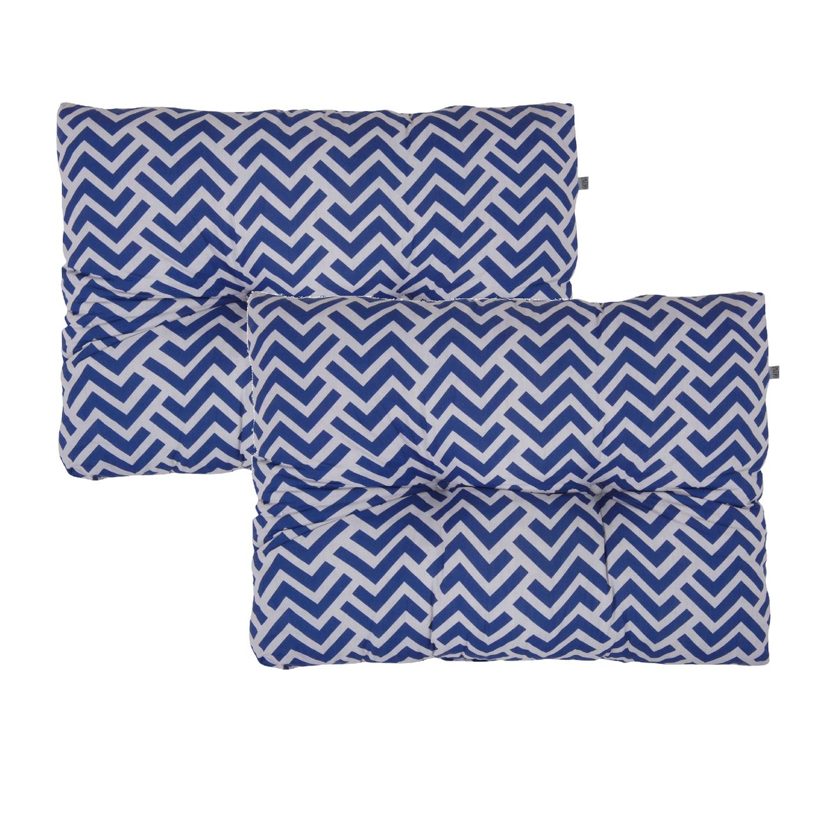 Komplet poduszek paletowych na oparcie Termi H029-01PB PATIO