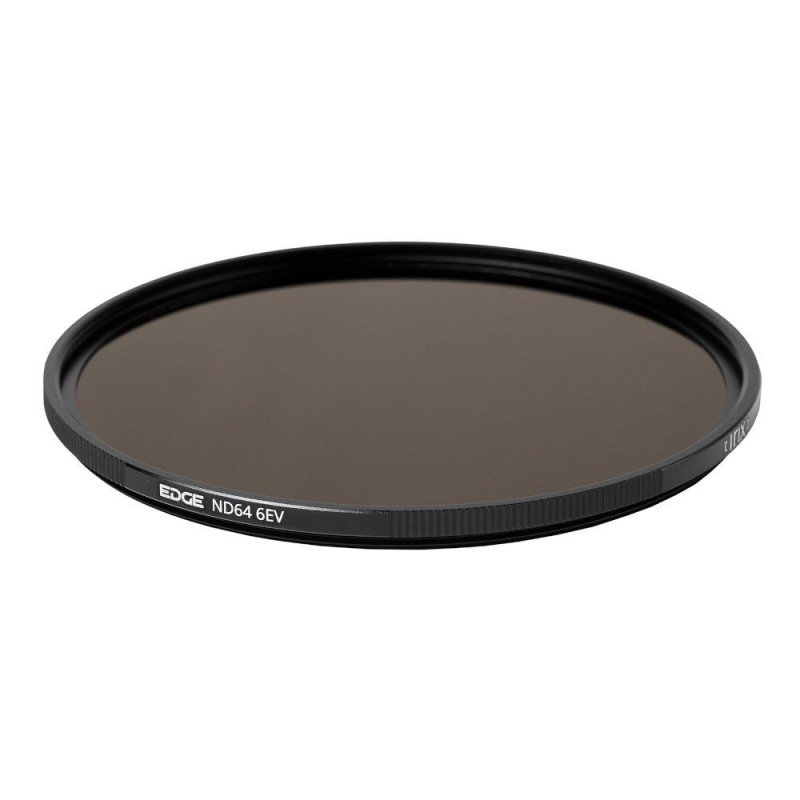 Irix Filtr Edge ND64 105mm 5963