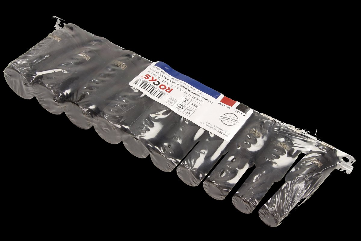 Zestaw Ok-01.5001