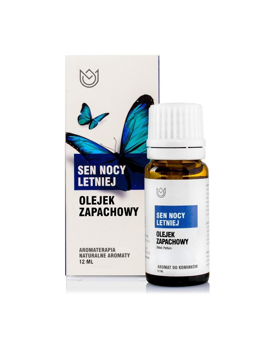 Naturalne Aromaty olejek zapachowy sen nocy letniej 12 ml A657-62151_20210311153227