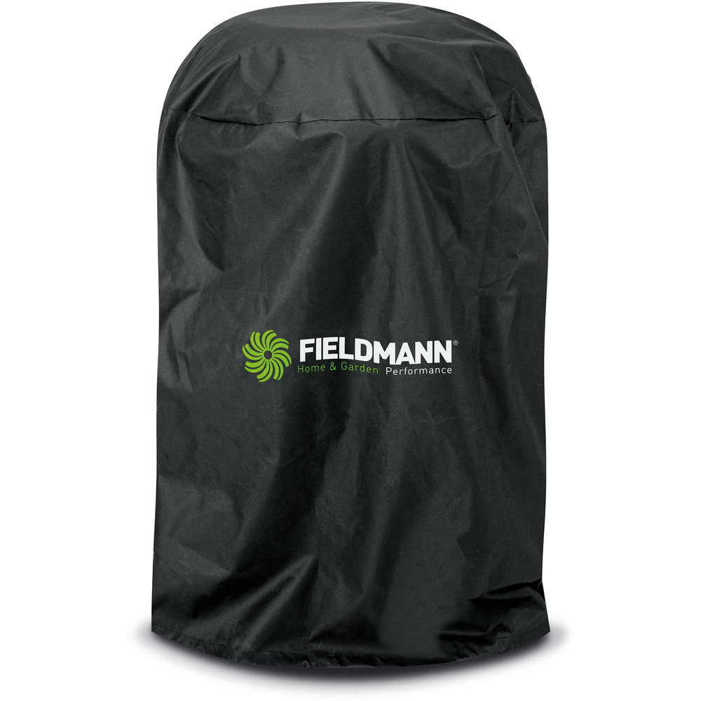 FIELDMANN Pokrowiec na grilla FZG 9052