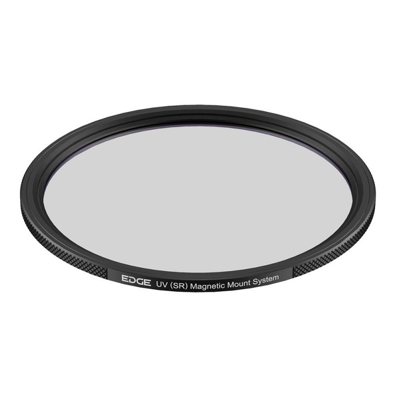 Irix Filtr Edge MMS UV SR 5771