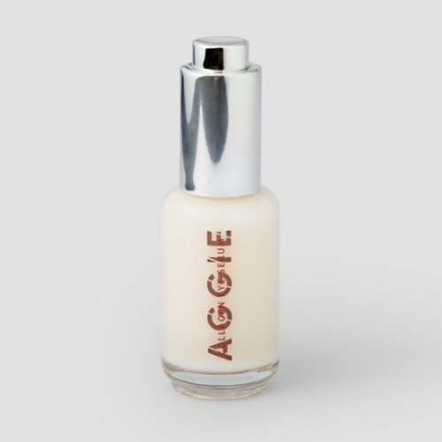 AGGIE AGGIE Serum pod oczy z kolagenem 30 ml ABR-AGG-0003